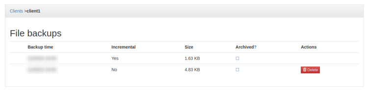 detalles copia de seguridad