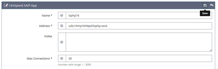 PHP 7.4