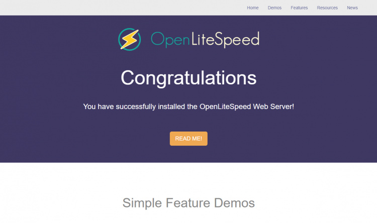 c-mo-instalar-y-configurar-el-servidor-openlitespeed-junto-con-mariadb