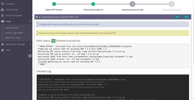 Descargar el código fuente