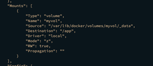 comprobación del montaje