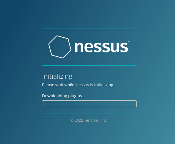 instalación de plugins