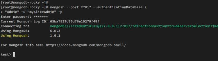 autenticar método 2