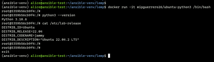 verificar imagen python