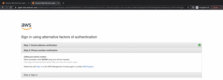 Introduce el código