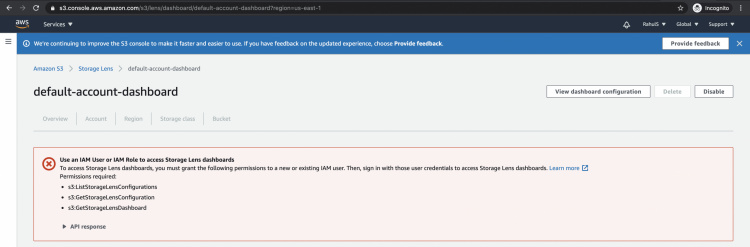 Problema de permisos a un usuario root