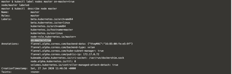 añadir-etiqueta-a-nodos-maestros