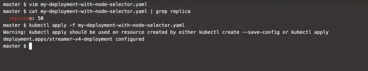 aumentar-el-cuento-de-réplicas-en-el-despliegue