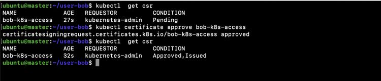 aprobar-solicitud-de-firma-de-certificado