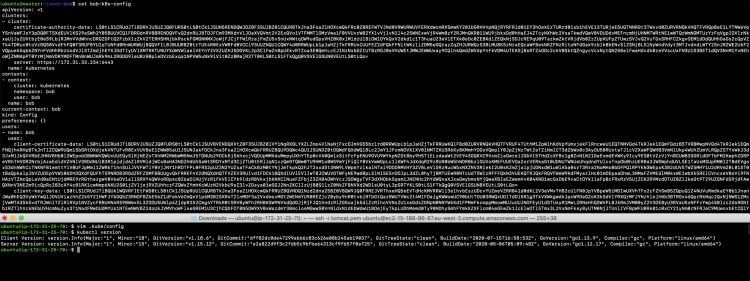 compartir-el-archivo-de-configuración-con-el-usuario-bob