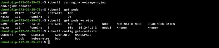 crear-pod-en-el-espacio-de-nombres-permitido