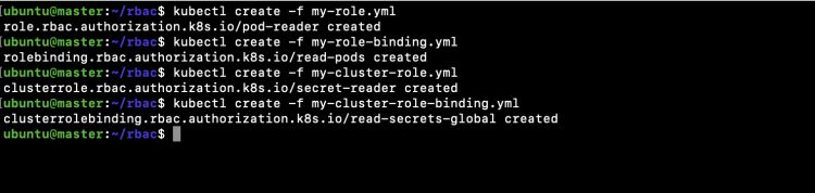 crear-rol-y-objetos-vinculantes