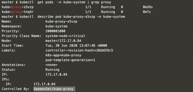 comprobar-codificación-controlada-por-daemonset
