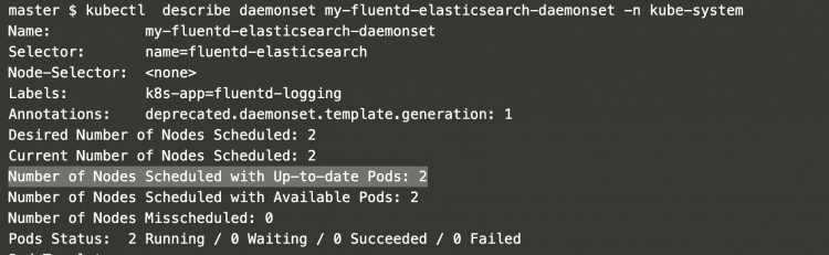 get-daemonset-details