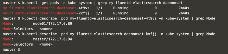 get-pod-details-created-under-daemonset