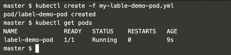 crear-pod-con-etiqueta