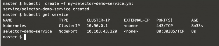 crear-servicio-con-selector