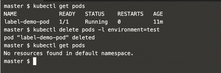 borrar-pods-con-etiqueta-pareja