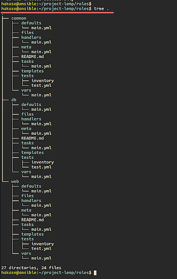 gu-a-ansible-crear-un-playbook-ansible-para-la-pila-lemp-howtoforge