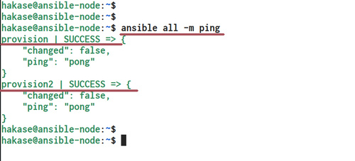 Ansible command. Ansible Ping. Примеры ad hoc задачи с решением. Ansible common Command. Changed false.