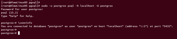 comprobar la autentificación de la contraseña