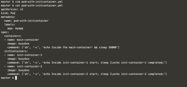pod-definición-con-contenedores-init