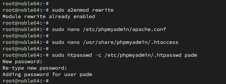 configurar apache basic_auth