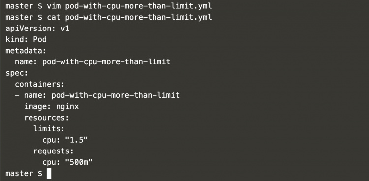 pod-con-pu-más-que-definición-de-límite