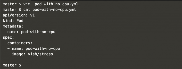 pod-con-sin-definición-de-cpu