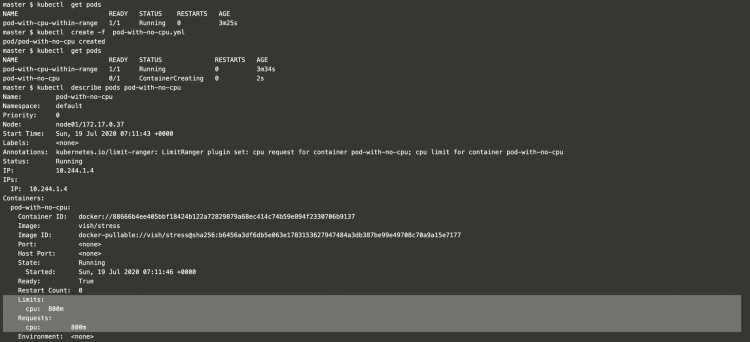 crear-pod con-cpu-menos-que-limite