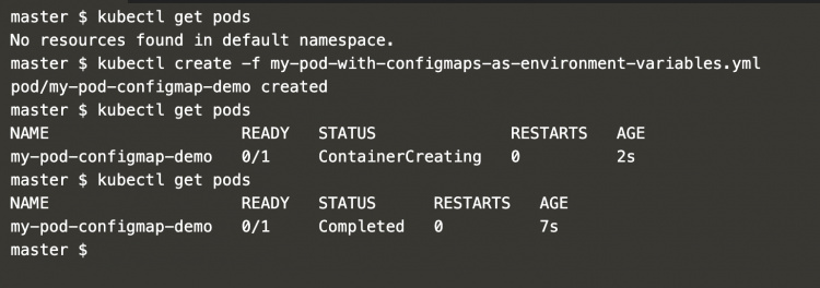 crear-pod-para-usar-configmap-como-variables-ambientales