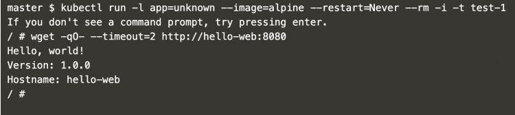 crear-un-pod-desconocido