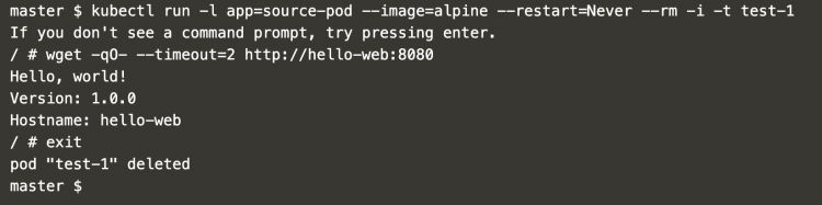 intentar-acceder-del-pod-conocido