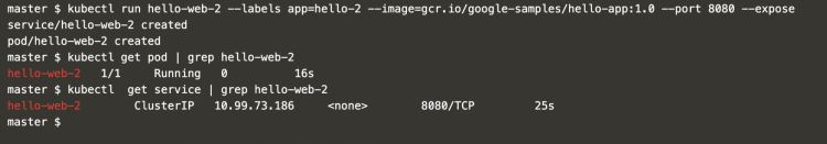 crear-aplicación-desconocida