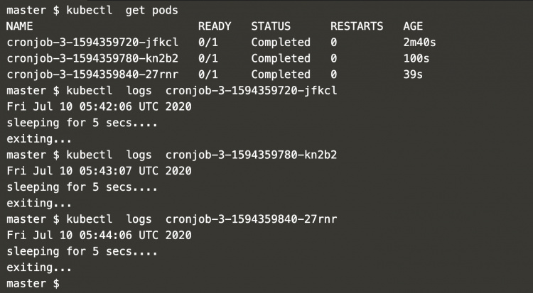 comprobar-registros-del-podo-individual