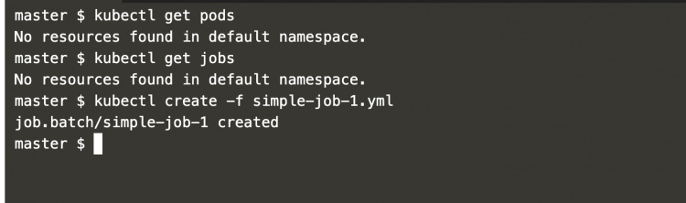 crear-un-trabajo-simple