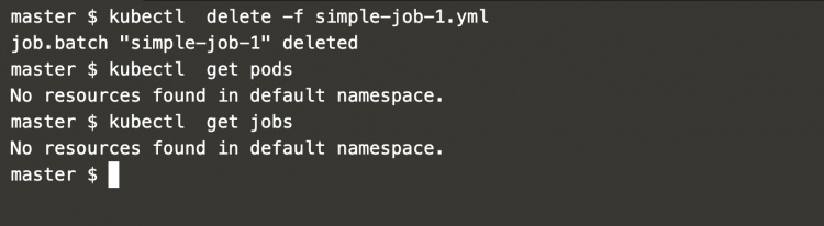 borrar-el-trabajo-simple