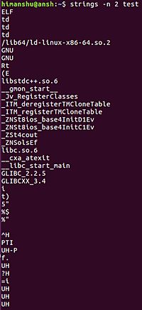 Cómo forzar un límite de caracteres personalizado
