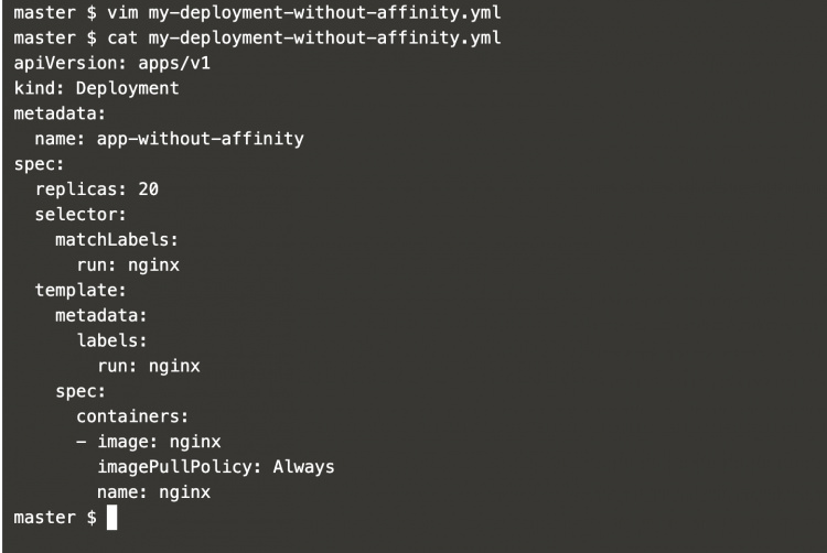 despliegue-sin-afinidad